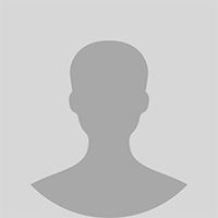 Хувийн дүрс